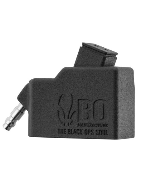 adaptador-cargador-hpa-m4-verde-serie-aap01-g17-en-uso-18839