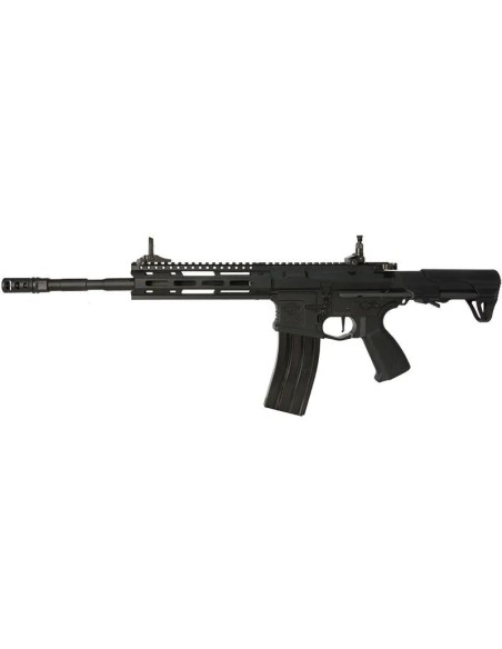 adaptador-cargador-hpa-m4-verde-serie-aap01-g17-vista-frontal-18840