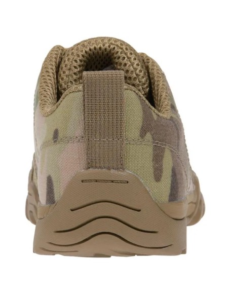 botas-sneakers-huargo-mtc-rtc-vista-frontal