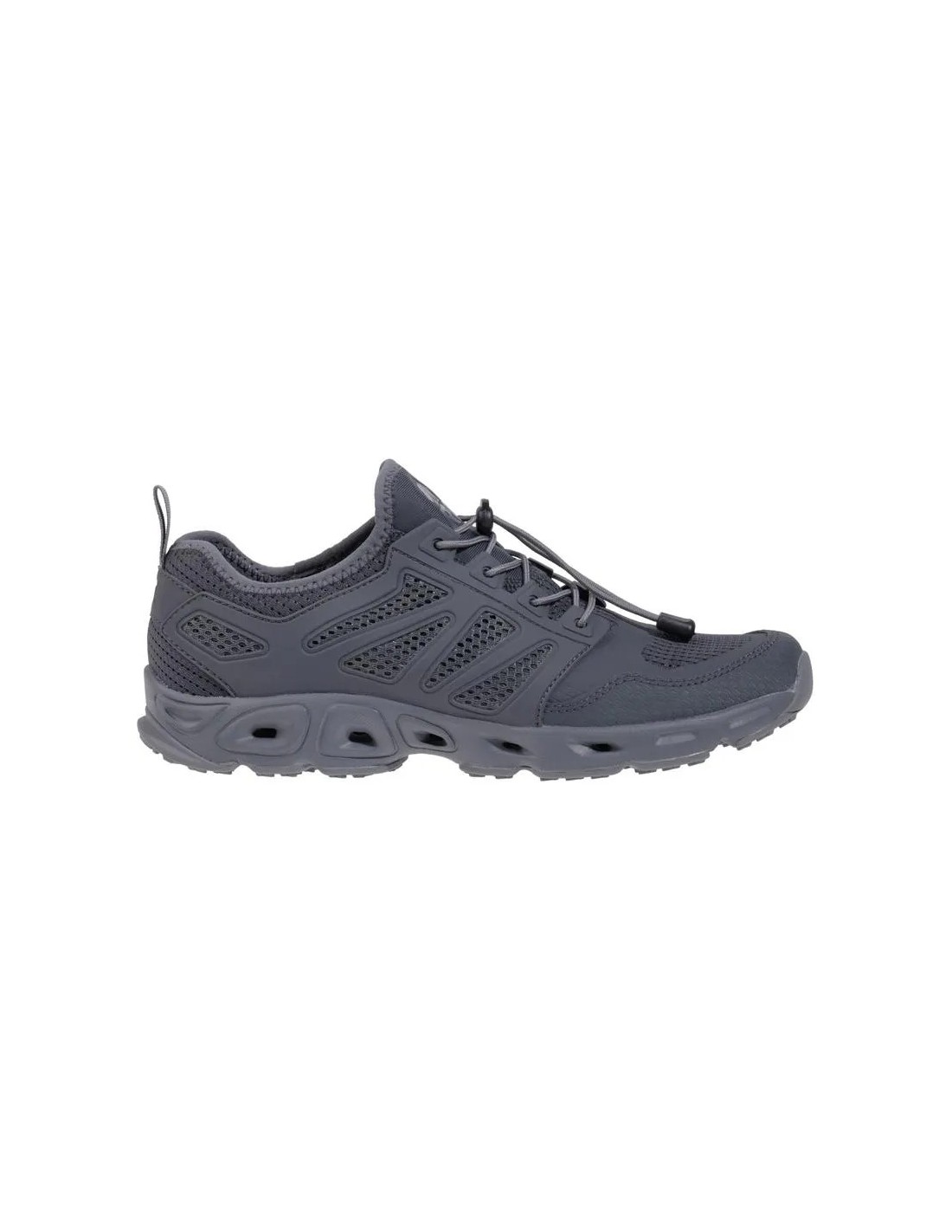 Botas deportivas Minotauro Cobalto