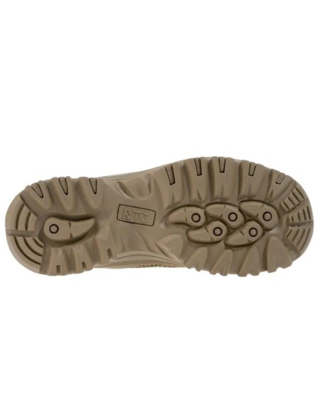 zapatillas-hydra-negra-rtc-vista-trasera