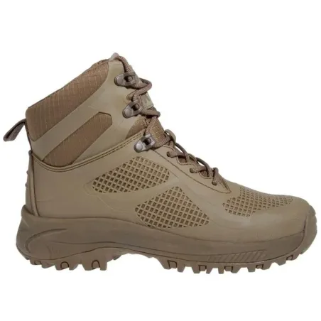 BOTAS KRAKEN COYOTE - RTC - AirSoftYecla.es