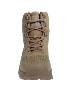 zapatillas-hydra-negra-rtc-vista-superior 2
