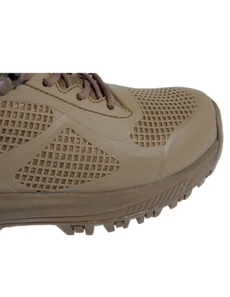 botas-kraken-coyote-rtc-suela-antideslizante