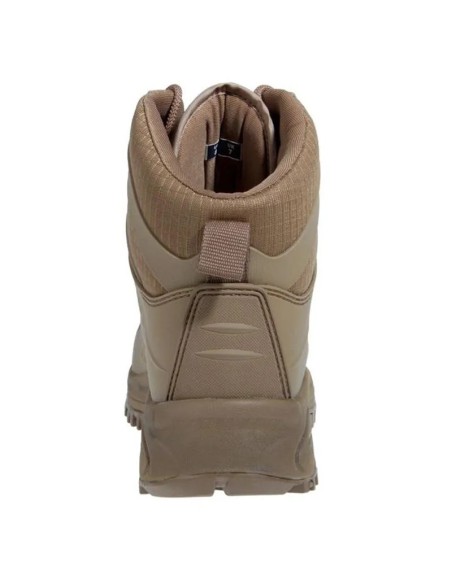 botas-kraken-coyote-rtc-material-resistente