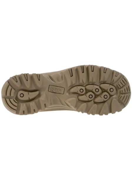 botas-kraken-coyote-rtc-uso-campo