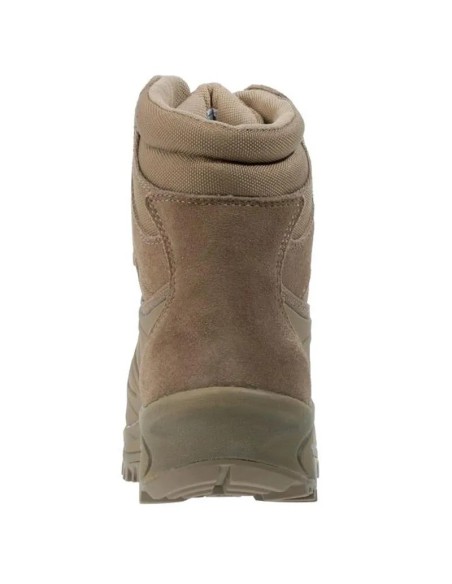 botas-titan-coyote-rfc-detalle-textura