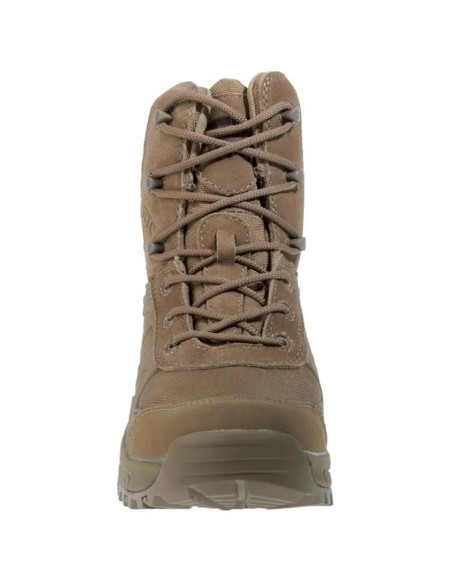 botas-titan-coyote-rfc-detalle-suela-antideslizante