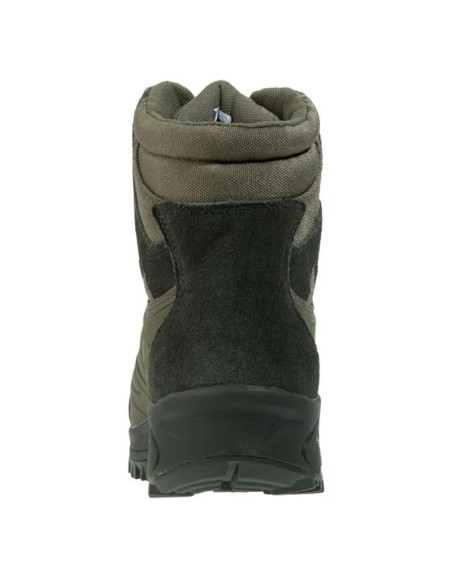 botas-titan-coyote-diseño-moderno-y-practico