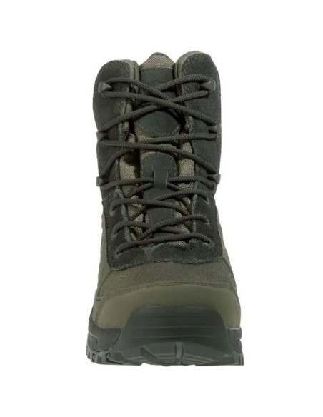 botas-titan-coyote-perfectas-para-aventuras