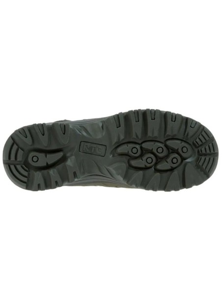 botas-titan-od-rtc-imagen-frontal