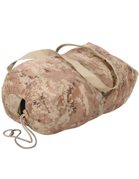 cinta-adhesiva-woodland-delta-tactics-material-duradero