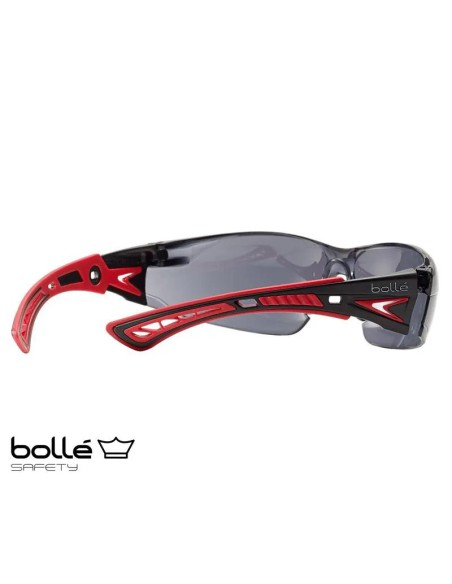 gafas-bolle-sentinel-pc-esp-detalle-montura