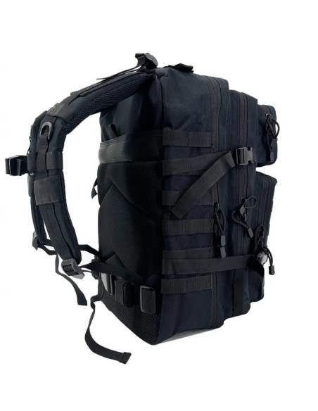 sixmm-mochila-tactica-45l-negra-elevada-capacidad-durada
