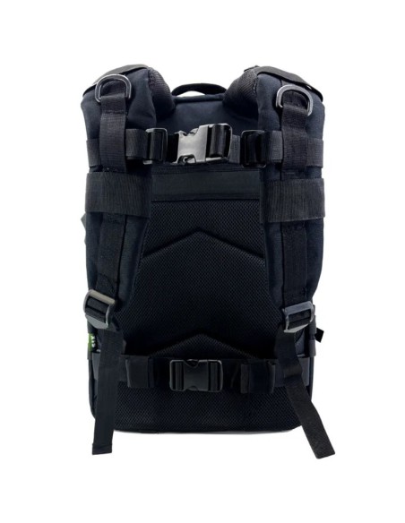 sixmm-mochila-tactica-45l-negra-resistente-material-duradero