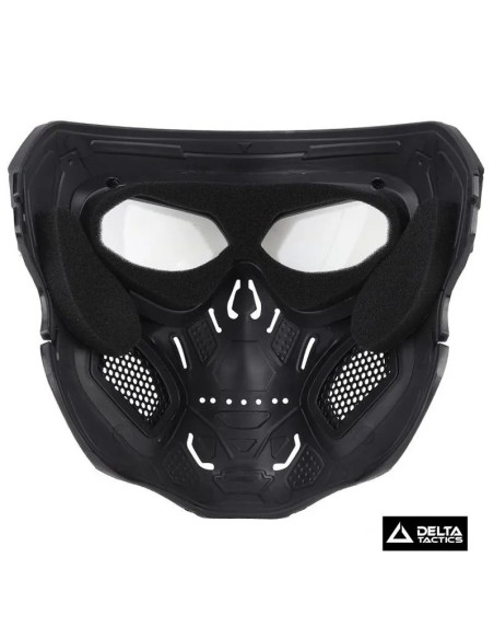 sixmm-mochila-tactica-45l-negra-diseño-practico-para-aventura