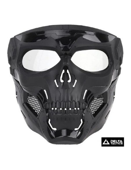 sixmm-mochila-tactica-45l-negra-comoda-ajuste-ergonomico