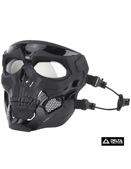 sixmm-mochila-tactica-45l-negra-usos-multiples-exterior-y-aventura