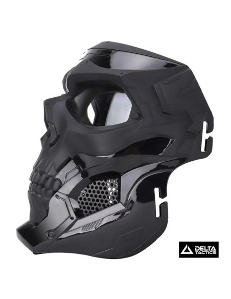 mascara-completa-skull-negra-delta-tactics-diseno-ergonomico