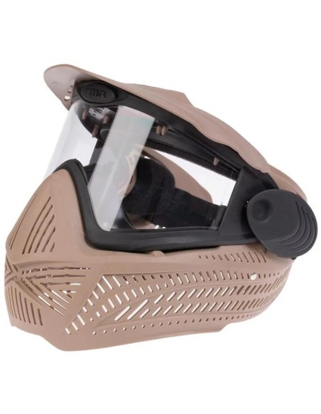 mascara-completa-f1-lente-ahumada-fma-materiales-resistentes