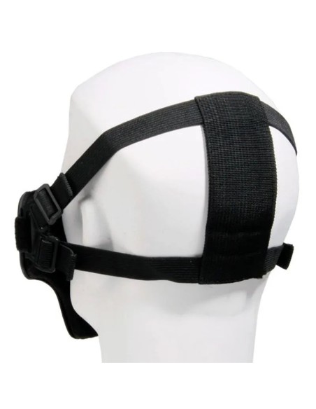 mascara-rejilla-ghost-recon-negra-emerson-detalle-material