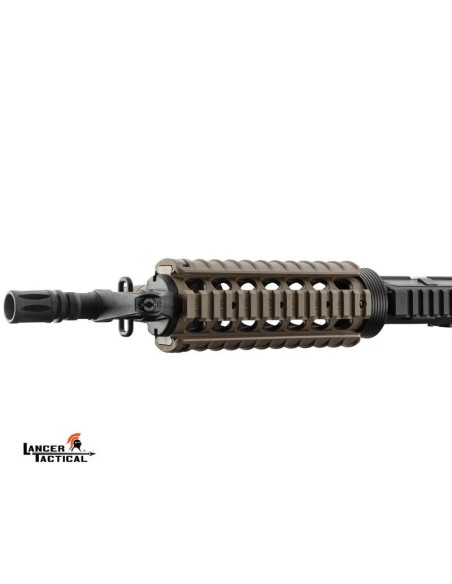 mascara-rejilla-ghost-recon-negra-emerson-uso-outdoor