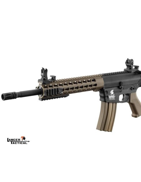 lancer-tactical-lt-04t-g2v2-pack-completo-detalle