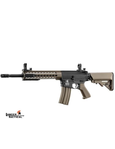 lancer-tactical-lt-04t-g2v2-pack-completo-accesorios