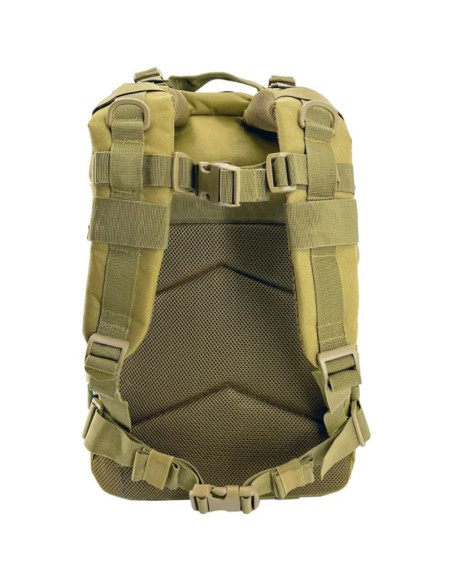 sixmm-mochila-45l-tan-diseño-compacto