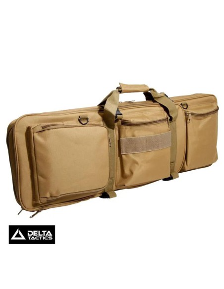 funda-transporte-85cm-tan-delta-tactics-material-resistente