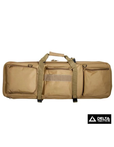 funda-transporte-85cm-tan-delta-tactics-detalle-cremallera