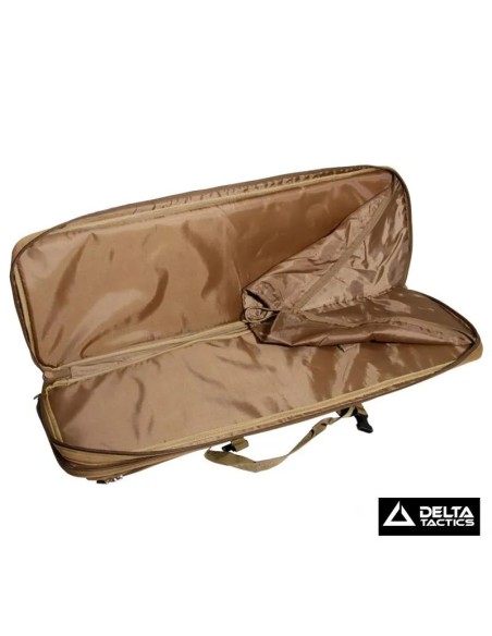 funda-transporte-85cm-tan-delta-tactics-uso-exterior