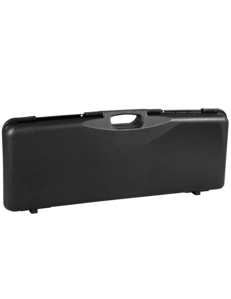 maletin-rifle-810x300x13cm-mango-ergonomico