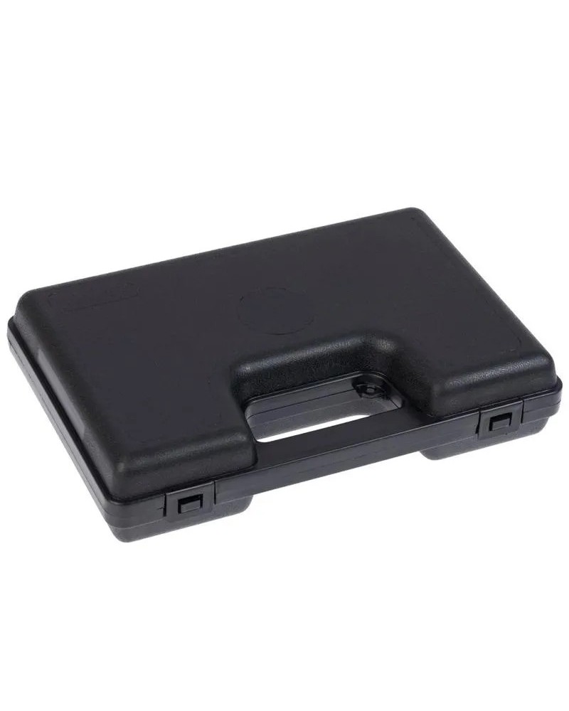 maletin-rifle-810x300x13cm-ideal-para-transporte
