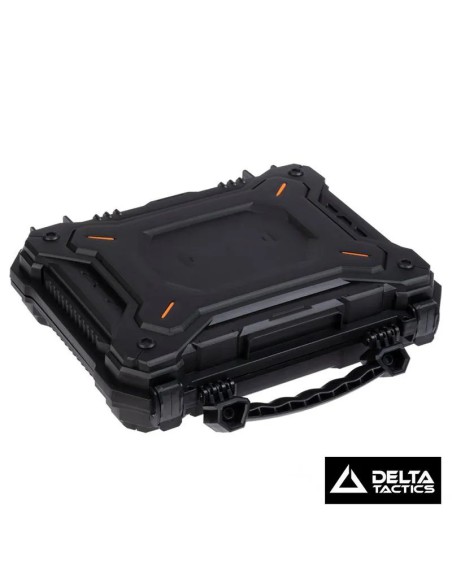 maletin-rigido-delta-tactics-ideal-para-transporte-seguro