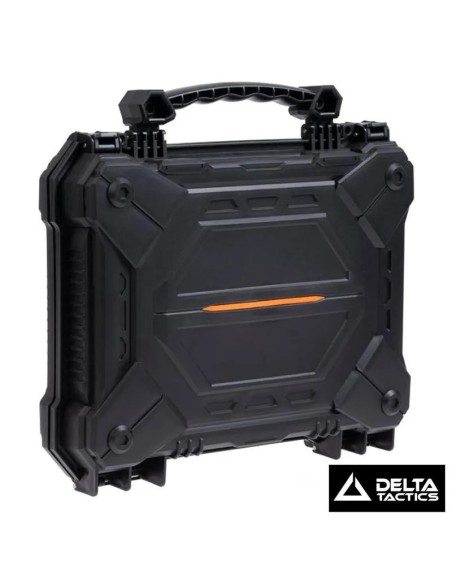 maletin-rigido-delta-tactics-material-duradero