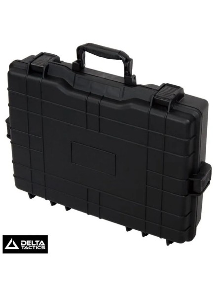 estuche-seguridad-arma-corta-delta-tactics-dimensiones-549x438x124cm