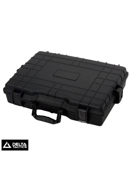 maletin-proteccion-para-arma-corta-delta-tactics-construccion-solida