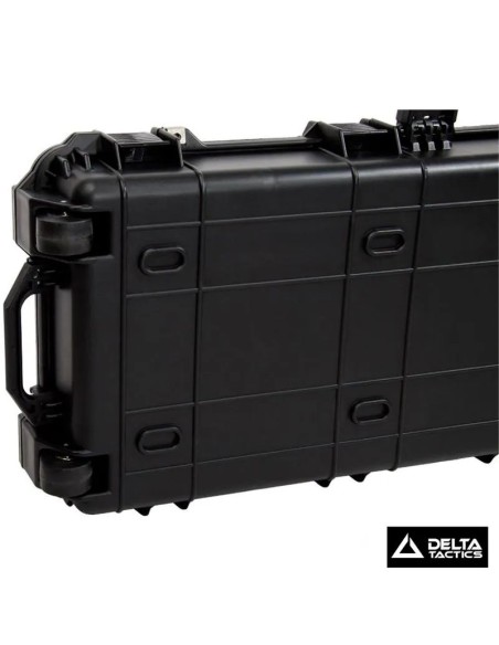 maleta-ruedas-armas-larga-resistente-delta-tactics