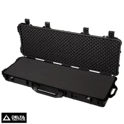 MALETA RUEDAS ARMAS LARGA 1346 x 406 x155CM - DELTA TACTICS