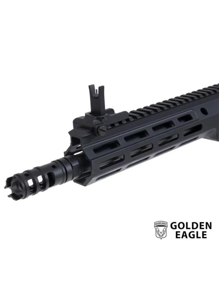 fusil-m4-9-5-gbb-golden-eagle-vista-frontal