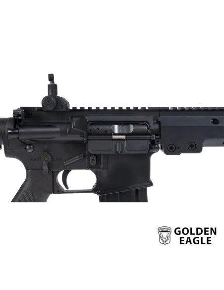 fusil-m4-9-5-gbb-golden-eagle-detalle-cargador