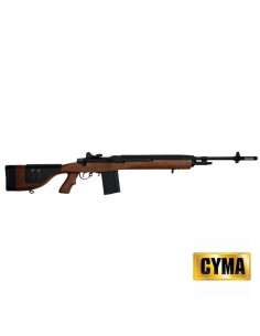 fusil-m4-9-5-gbb-golden-eagle-vista-lateral 2