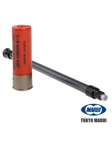 escopeta-pump-action-spas-12-tokyo-marui-accion-pump
