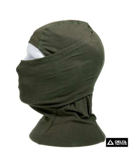 pasamontanas-balaklava-od-delta-tactics-frontal