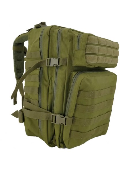 sixmm-mochila-45l-od-compartimentos-internos