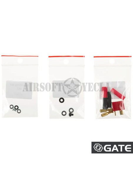 mosfet-x-asr-gate-dispositivo-electrico-6812