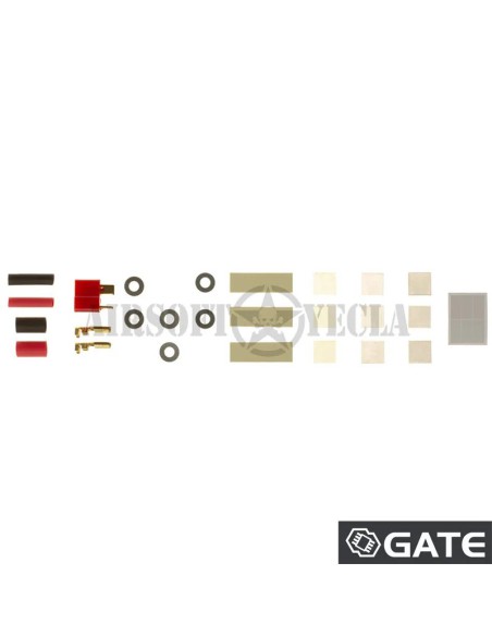 kit-instalacion-titan-v2-ngrs-gate-instalacion-pasos
