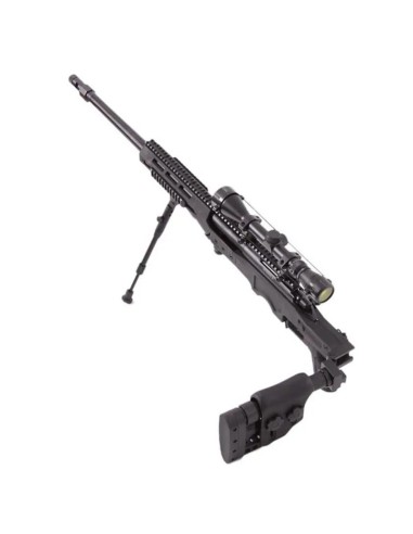 awp-mira-bipode-culata-plegable-arena-well-lateral