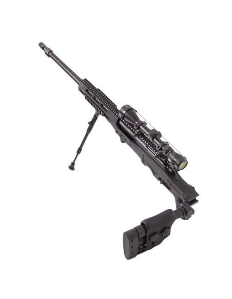 awp-mira-bipode-culata-plegable-arena-well-lateral